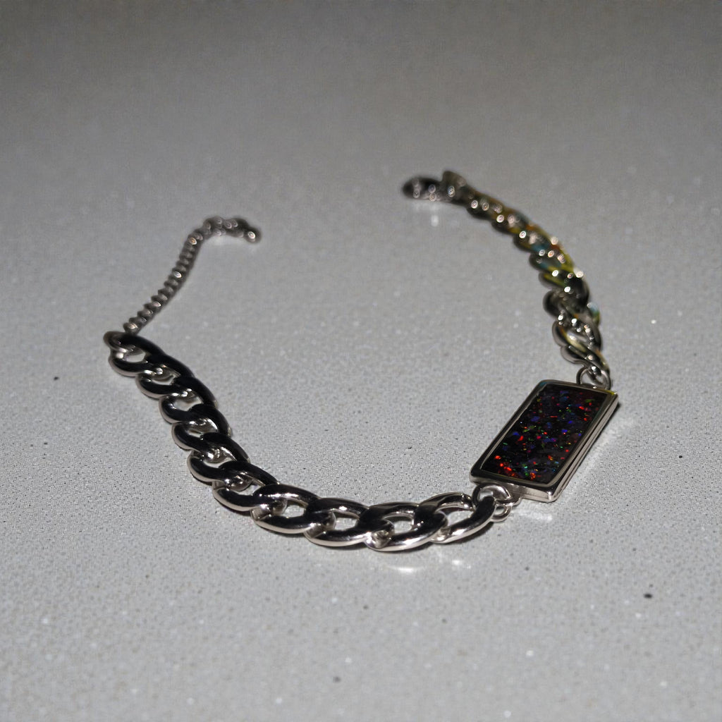 B-1 Opal Bracelet